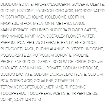 SESDERMA Крем ночной для лица / SERENITY 50 мл, фото 3