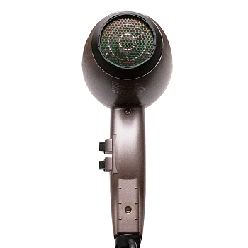 HAIRWAY Фен Hairway Monsoon 2400W, фото 4