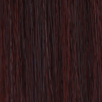 66/33 краска для волос / ESCALATION EASY ABSOLUTE 3 60 мл, LISAP MILANO