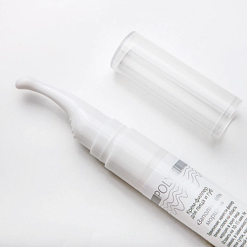 PREMIUM Крем-филлер для лица и губ Заполнитель морщин / Stylo PolyFill 8 мл, фото 2