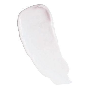 PREMIUM Сыворотка с гиалуроновой кислотой для губ / Perfect Lips 30 мл, фото 2