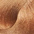 FARMAVITA краска 8.0 краска для волос, светлый блондин / LIFE COLOR PLUS 100 мл