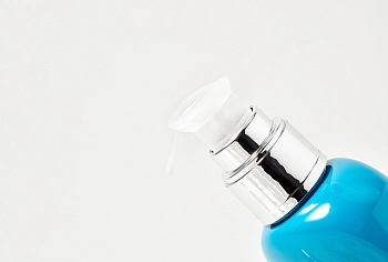 ALFAPARF MILANO Крем разделяющий для кудрявых и вьющихся волос / SDL CURLS DEFINING CREAM 125 мл, фото 3