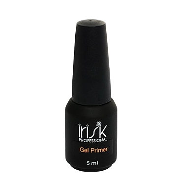 IRISK PROFESSIONAL Праймер для геля / Gel Primer 5 мл, фото 2