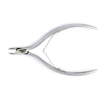 Кусачки кутикульные LJ Cobalt 6 мм