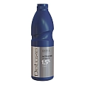 Активатор 1,5%/ De LUXE 900 мл