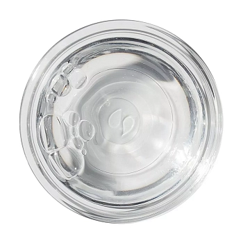 ARAVIA Professional Тоник очищающий с АНА-кислотами / АНА-Cleansing Tonic 250 мл, фото 3