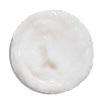 MATRIX Крем-маска экспресс-восстановления для волос / Total Treat 500 мл, фото 4