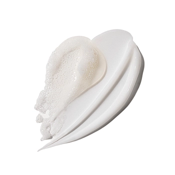 OLAPLEX Шампунь ультралегкий Защита и объем тонких волос / No.4 Fine Bond Maintenance 250 мл, фото 3