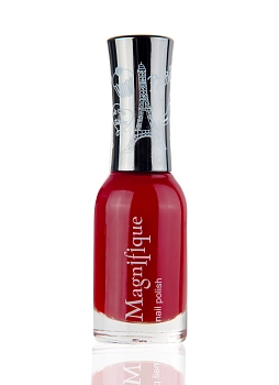 121 лак для ногтей / Magnifique GEL effect 13 мл