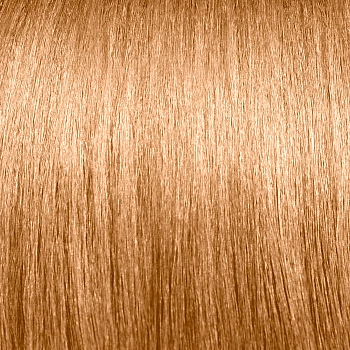 9/4 крем-краска безаммиачная, супер светлый блонд красное дерево / Filter Douscolor 60 мл