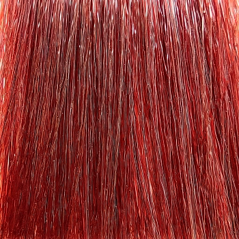 5.60N крем-краска для волос, темно-красный светло-коричневый / Nature Color Plex 120 мл