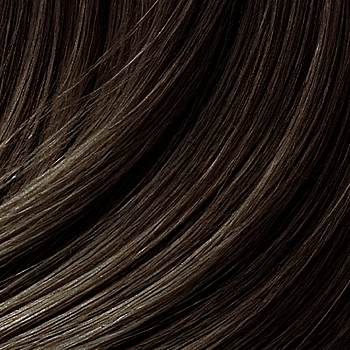 3 гель-краситель мужской, очень темный шатен, 200 мл