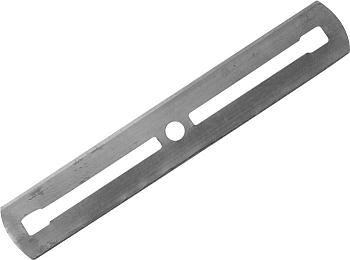 METZGER Бритва опасная PBS-H11 в наборе с лезвием, фото 4