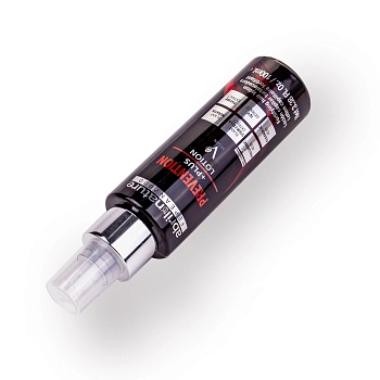 ABRIL ET NATURE Лосьон для профилактики выпадения волос / +Plus Lotion Prevention 100 мл, фото 5