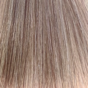 10.1N крем-краска для волос, интенсивный пепельно-платиновый блонд / Nature Color Plex 120 мл