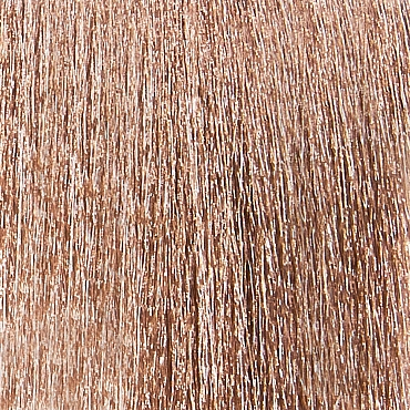 EPICA PROFESSIONAL 8 крем-краска для волос, светло-русый / Colorshade 100 мл, фото 1