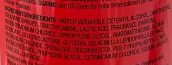 TIGI Кондиционер для сильно поврежденных волос / Bed Head Resurrection 400 мл, фото 3