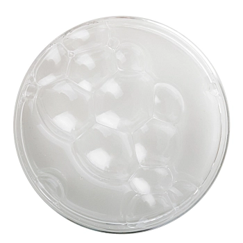 ARAVIA Professional Тоник успокаивающий с детокс-комплексом / Detox Skin Tonic 200 мл, фото 4