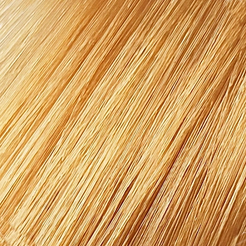 9.34 крем-краска перманентная аммиачная для волос / Shine Lumine 60 мл