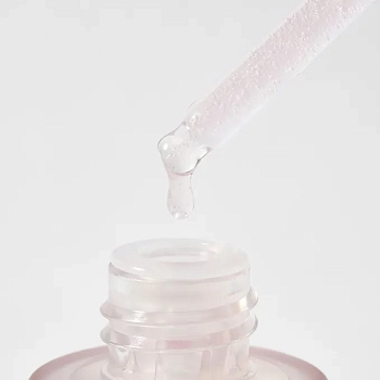 LA MISO Сыворотка ампульная обновляющая с кислотами / LA MISO 50 мл, фото 2