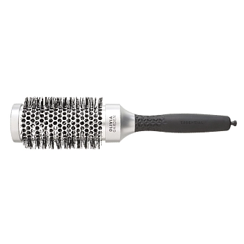 Термобрашинг OG Essential Blowout Classic 45 мм