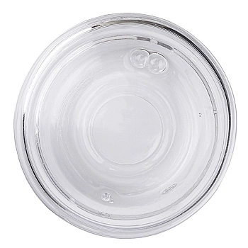 ARAVIA Professional Тоник успокаивающий для чувствительной кожи склонной к покраснениям / Couperose Control Tonic 250 мл, фото 3