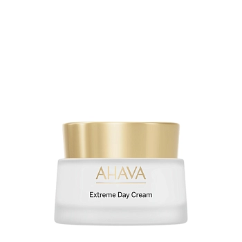 Крем радикально восстанавливающий дневной / Time To Revitalize 50 мл