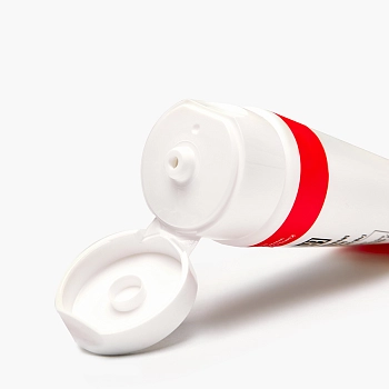 KIMS Крем для лица с коллагеном / Collagen Face Cream 50 мл, фото 3