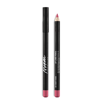 MARVEL COSMETICS Карандаш для губ 331 / Marvel dusty rose 4,18 гр, фото 3