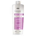 Кондиционер восстанавливающий нейтральный уровень pH волос и кожи головы после окрашивания / Top Care 1000 мл