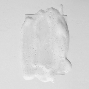 MARIEE LA COSMETIQUE Вода мицеллярная / Marieé la cosmétique Global Chemical 250 мл, фото 2