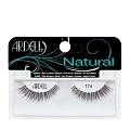 Ресницы накладные 174 / Fashion Lash