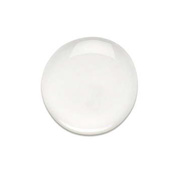 PHILIP KINGSLEY Сыворотка для кожи головы против выпадения волос / DENSITY 85 мл, фото 2