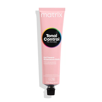 MATRIX 10PR тонер гелевый / MX TC 90 мл, фото 3