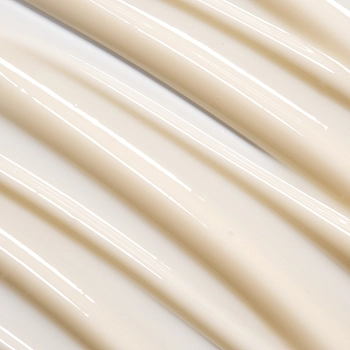 HOLIKA HOLIKA Эмульсия для лица с экстрактом черной икры / Black Caviar Anti-Wrinkle Emulsion 110 мл, фото 5