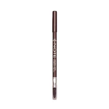 Карандаш для бровей Открытый взгляд 05 / NATURAL LOOK EYEBROW PENCIL 1,1 гр