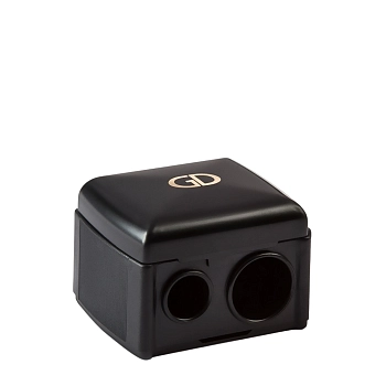 Точилка для карандашей