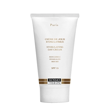 Крем биостимулирующий дневной /STIMULATRICE 50 мл