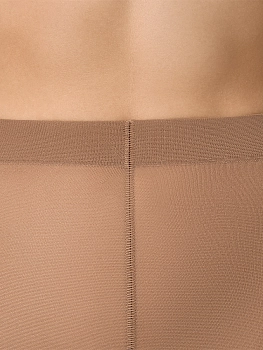 OMSA Колготки Sierra 2 / Attiva 20, фото 8