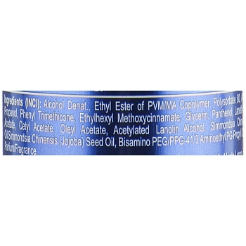 LISAP MILANO Лак экстра-сильной фиксации без газа, для укладки волос / Two Eco Extra Strong Hold LISYNET 300 мл, фото 3