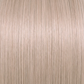 10/76 крем-краска для волос, светлый блондин коричнево-фиолетовый / ATELIER TREND COLOR 100 мл