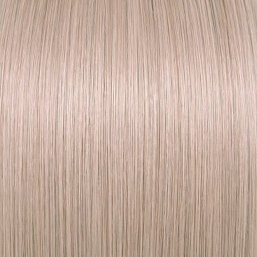 BOUTICLE 10/76 крем-краска для волос, светлый блондин коричнево-фиолетовый / ATELIER TREND COLOR 100 мл, фото 1