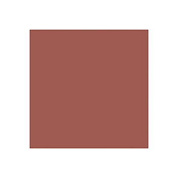 LARTE DEL BELLO Карандаш гелевый устойчивый для губ 24/7, 03 / Gel lip liner zoom call 1 гр, фото 3