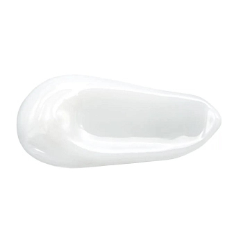 ARAVIA Professional Сыворотка с пептидами для лица / Myo Relax-Serum 50 мл, фото 3