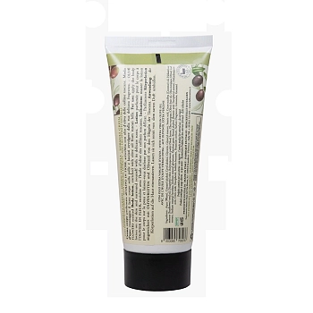 LA FLORENTINA Лосьон для тела Цветы оливы / Olive Flowers 200 мл, фото 2