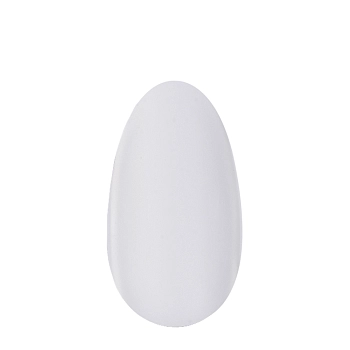 Финиш для гель-лака без липкого слоя, 02 Вельветовый / I AM 9мл