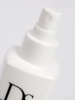 SIM SENSITIVE Кондиционер-спрей несмываемый / DS Leave-in 200 мл, фото 3