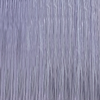 9.2 краситель оттеночный для волос / ORGANIC CARE CHROMA SYSTEM 100 мл