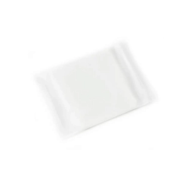 MEED Прокладки женские гигиенические макси анатомические для критических дней, с крылышками ТОП ДРАЙ / Meed 10 шт, фото 3